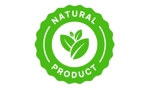 LivPure